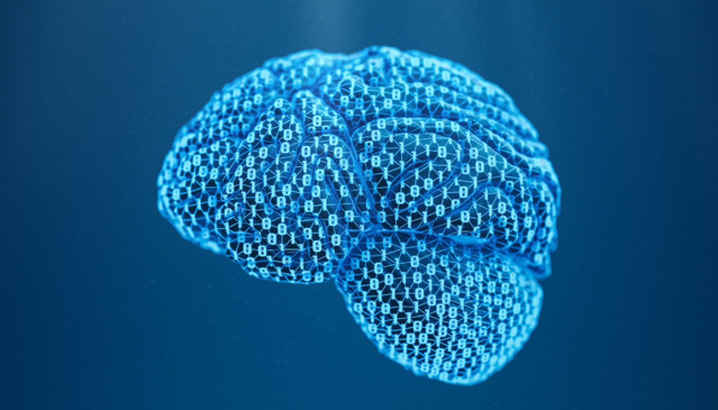 Olivia Vincent : une approche de la sophrologie entre corps et neurosciences