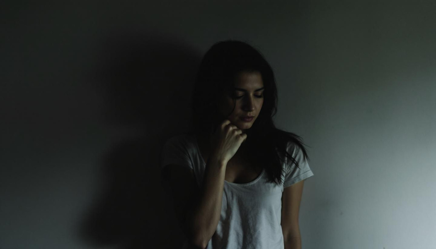 Autres - Est-il éthique d'acquérir une poupée pour adultes ?